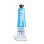 PRIMO - Températures pour enfants +3 Ans, 6 Tubes de 18 ml, Couleurs Diluables à l'Eau, Acryliques denses et Couvrantes pour Tis