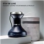 diffuseur XL