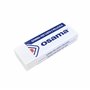 Boîte Idéal pour Papeterie et Fourniture Scolaire et Bureau - Pour Crayon Papier pour Pell