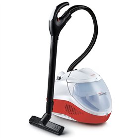 Polti Vaporetto Lecoaspira FAV50 Multifloor