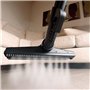 Polti Vaporetto Lecoaspira FAV50 Multifloor, Nettoyeur Vapeur et Aspirateur avec Filtre à Eau, Pression Chaudière 5 Bars, Aspira