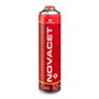 KEMPER - Chalumeau BI GAZ professionnel Oxygène Butane/Propane Soudure Découpe métal