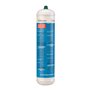 KEMPER - Chalumeau BI GAZ professionnel Oxygène Butane/Propane Soudure Découpe métal