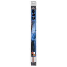 Kemper 5994 Baguettes de soudure cuivre/phosphore/argent en étui