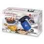 Kemper KE2019C Limited Edition Chalumeau de cuisine