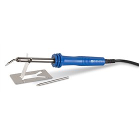 Kemper Fer à Souder pour Brasage 220 V 80 W - ART.170090