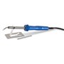 Kemper Fer à Souder pour Brasage 220 V 80 W - ART.170090