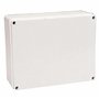 Poly Pool PP0295 Boîte rectangulaire de dérivation