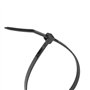8x200 mm - Colliers de serrage avec diamètre de serrage de 3 à 50 m