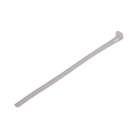 Poly Pool PP7570 Lot de 25 colliers refermables pour câbles à l'intérieur d'appareils électriques