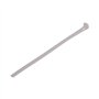 Poly Pool PP7570 Lot de 25 colliers refermables pour câbles à l'intérieur d'appareils électriques