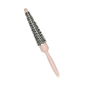 ACCA KAPPA brosse à cheveux thermique conique 2430