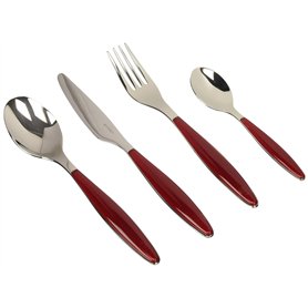 Guzzini