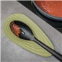 5 x H 3 cm - Lavable en machine