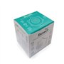 Botect Kit de Protection faciale 2 Mixte, Transparent, Ensemble de 52 pièces