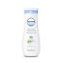 Lait corporel Leocrema 400 ml