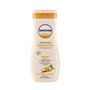 Lotion Corporelle Hydratant Leocrema 400 ml