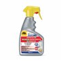 FILA Surface Care Solutions