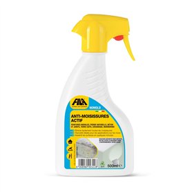 FILA Surface Care Solutions