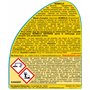 Anti Moisissure Salle de Bain