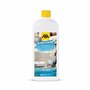 FILA Surface Care Solutions