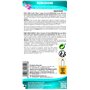 Nettoyant Sol pour Robot Aspirateur Laveur et Aspirateur Nettoyeur