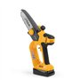 STIGA PR 100e Scie d'élagage 20V 2Ah