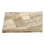 Magicamente Carta Lot de 2 croquis