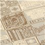 bloc de dessin