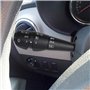 Commodo Dacia Dokker Duster Logan Lodgy 8201167988 Commutateur de Colonne de Direction Commodo Compatible Interrupteur de Comman