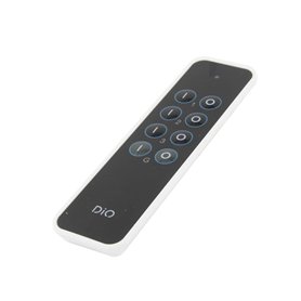 DiO Connected Home Télécommande 3 canaux