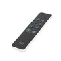 DiO Connected Home Télécommande 3 canaux