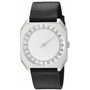 Slow Jo 05 Montre bracelet Mixte