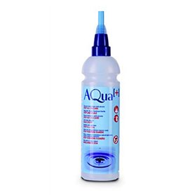 Euroflex 6806605.0 Aqua+ Bouteille Anticalcaire