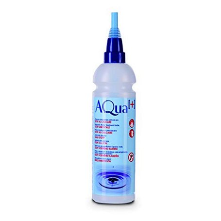 Euroflex 6806605.0 Aqua+ Bouteille Anticalcaire