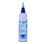 Euroflex 6806605.0 Aqua+ Bouteille Anticalcaire