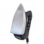 FER CENTRALE VAPEUR IS 21 WHITE/BLACK
