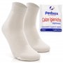 Pedsox