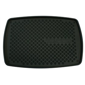 Cora 000120682 Plateau pour tableau de bord en gomme
