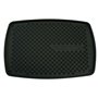 Cora 000120682 Plateau pour tableau de bord en gomme