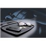 Cora 000120682 Plateau pour tableau de bord en gomme