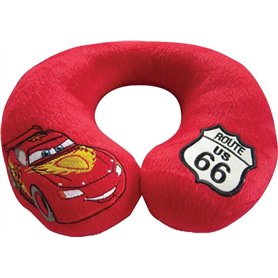 Disney 1524237 Coussin