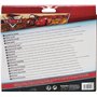 Disney 1524237 Coussin