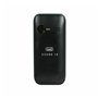 Téléphone Portable Trevi 0SIC1000 Noir