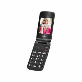 Smartphone Trevi 0FLX5500 2