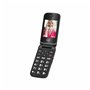 Smartphone Trevi 0FLX5500 2