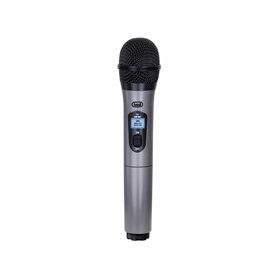 Microphone Trevi EM 401