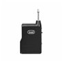 Microphone Trevi EM 401
