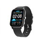 Trevi Mixte Adulte Quartz Montre connectée 0TF27000
