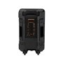 Haut-parleur portable Trevi Trevi XF 1250 KB